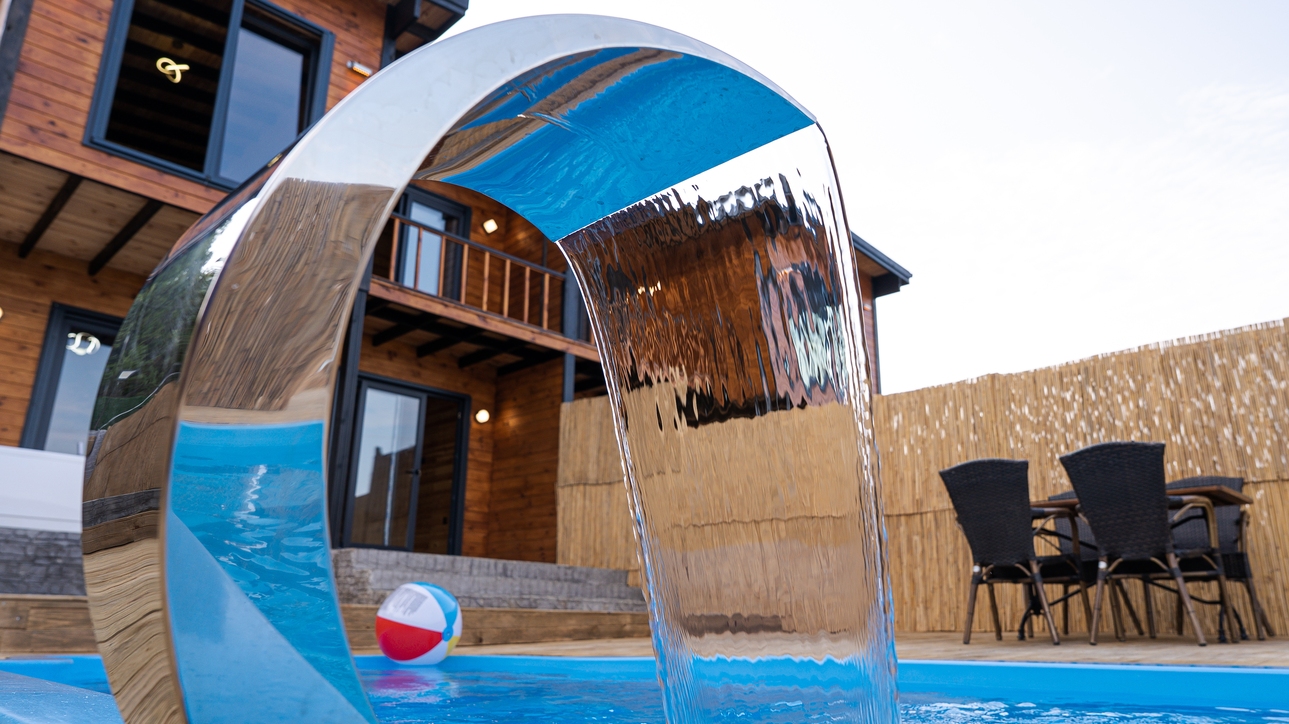 Lunera Bungalov